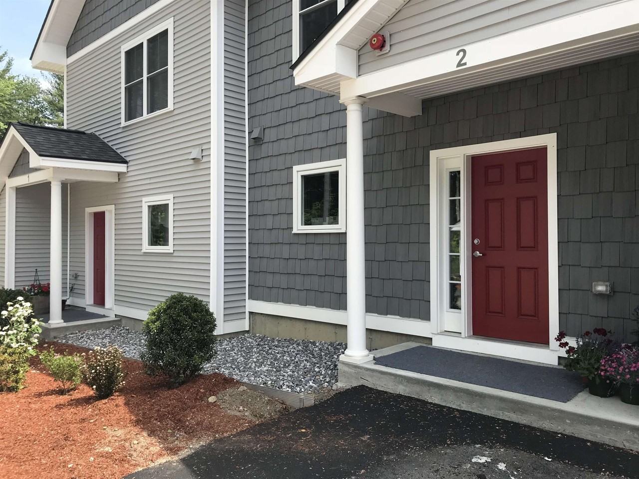 37 E Ridge Dr #2 - Photo 5 of 47