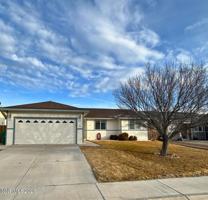 featured image of 250 Emigrant Way