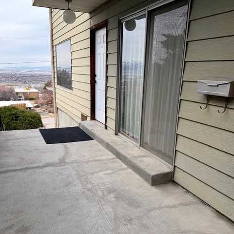 619 N Cortez St - Photo 2 of 17