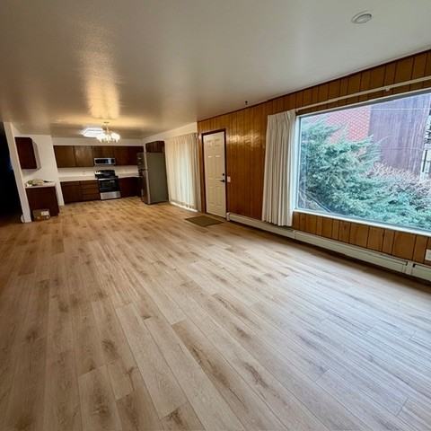 619 N Cortez St - Photo 3 of 17