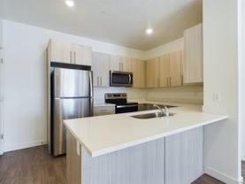 271 W 12th St - Photo 1 of 1