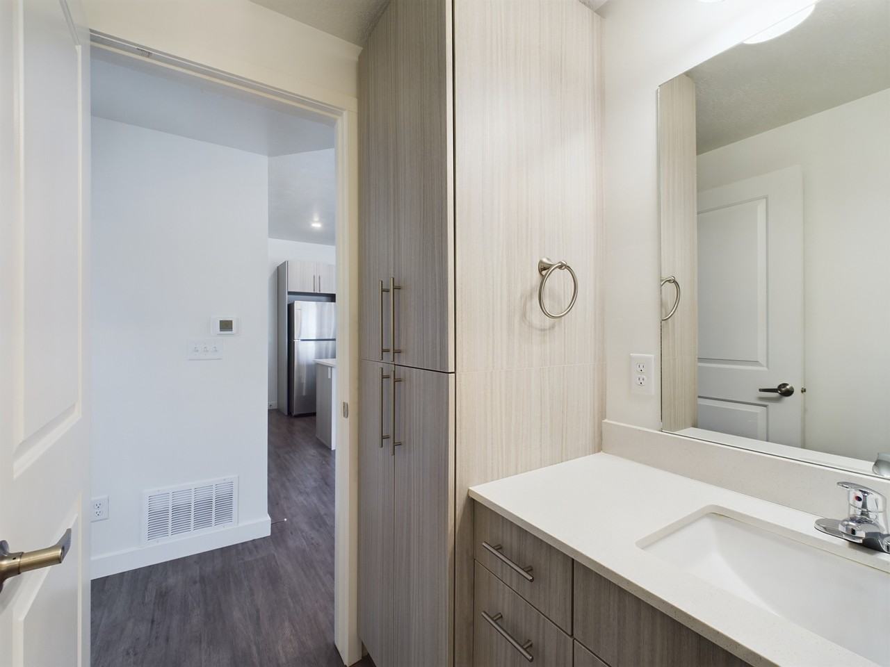 271 W 12th St - Photo 3 of 14