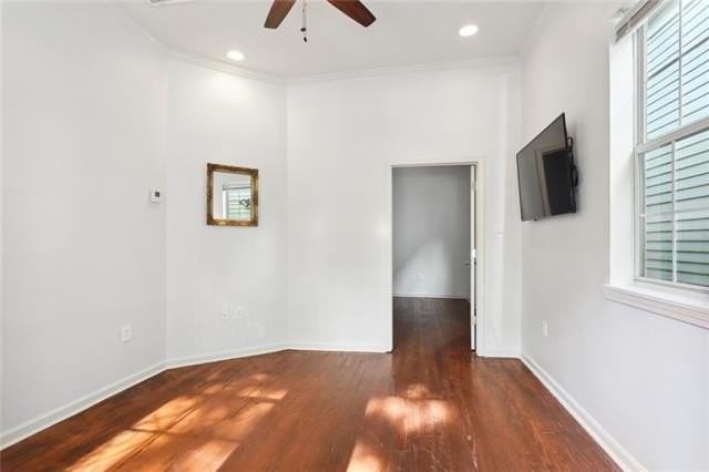 7429 Freret St - Photo 2 of 13