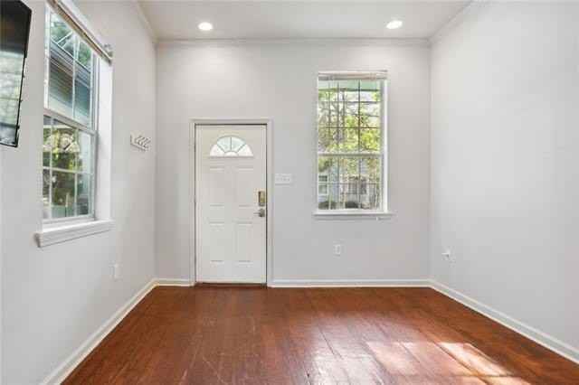 7429 Freret St - Photo 3 of 13