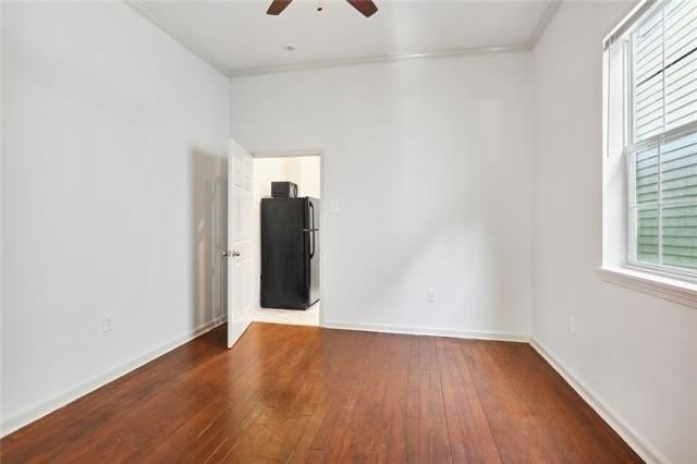 7429 Freret St - Photo 4 of 13