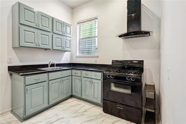 7429 Freret St - Photo 5 of 13