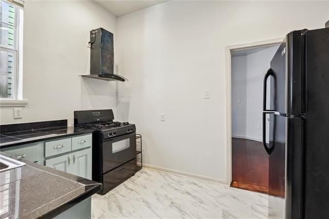 7429 Freret St - Photo 6 of 13