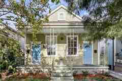 7431 Freret St - Photo 1 of 1