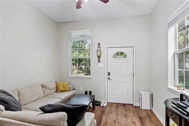 7431 Freret St - Photo 2 of 12