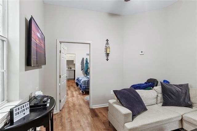 7431 Freret St - Photo 3 of 12