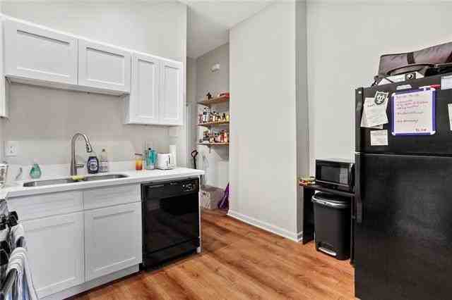 7431 Freret St - Photo 6 of 12