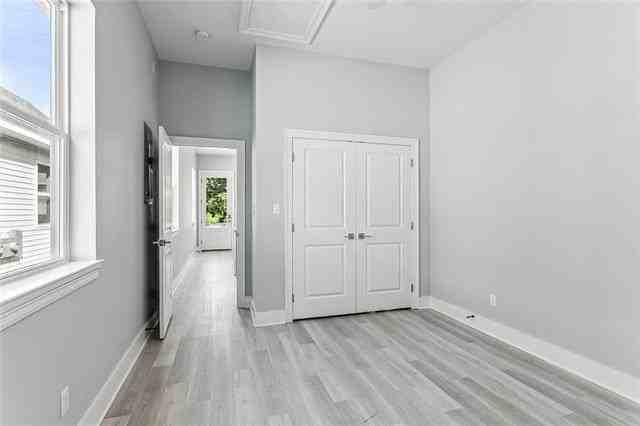 1914 Leonidas St LEONIDAS Street #B - Photo 5 of 22