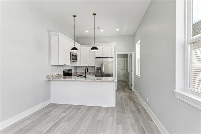 1914 Leonidas St LEONIDAS Street #B - Photo 6 of 22