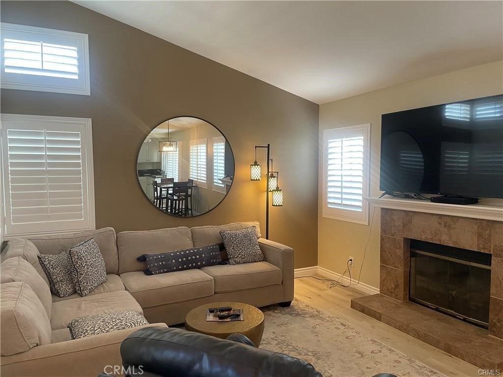 1208 Hogan Ave - Photo 2 of 28