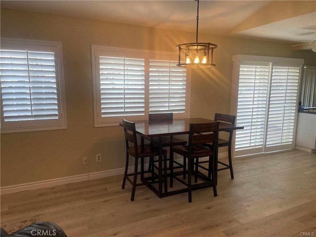 1208 Hogan Ave - Photo 5 of 28