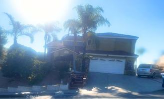 featured image of 23623 Gold Rush Dr