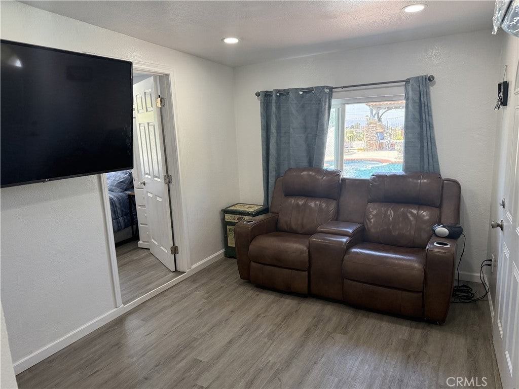 23623 Gold Rush Dr - Photo 2 of 8