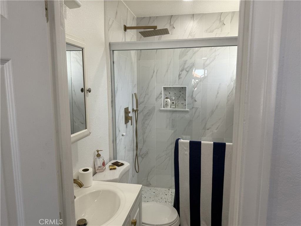 23623 Gold Rush Dr - Photo 4 of 8