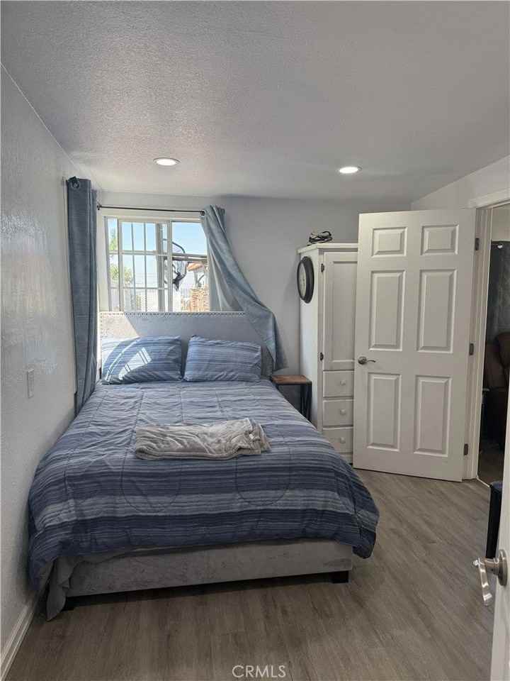 23623 Gold Rush Dr - Photo 6 of 8