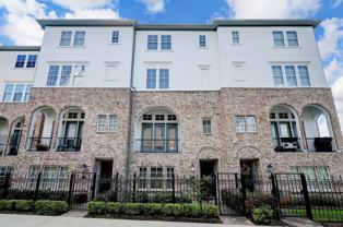 1110 Thompson St - Photo 1 of 1