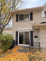 8526 Hampshire Dr - Photo 1 of 1