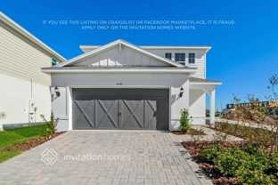 2743 Clear Night Ave - Photo 1 of 1