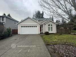 featured image of 19202 76th Ave E