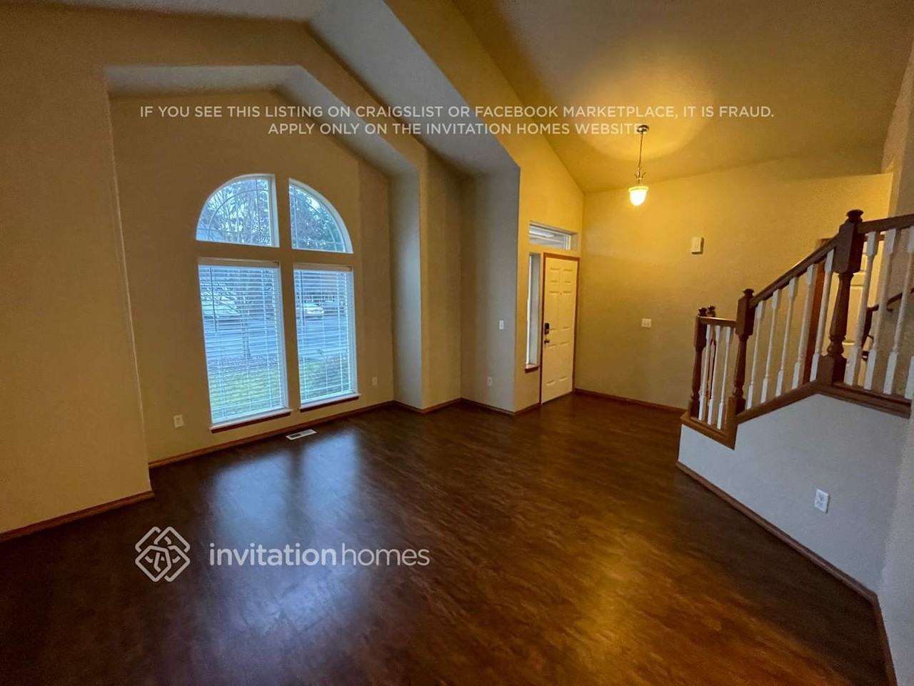 19202 76th Ave E - Photo 2 of 16