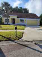 featured image of 121 Biltmore Pl