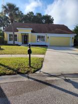 121 Biltmore Pl - Photo 1 of 1