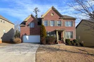 featured image of 5490 Rosehall Pl