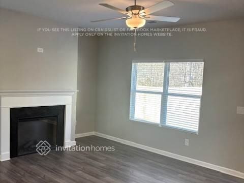 113 Creek Crossing Ln - Photo 2 of 16