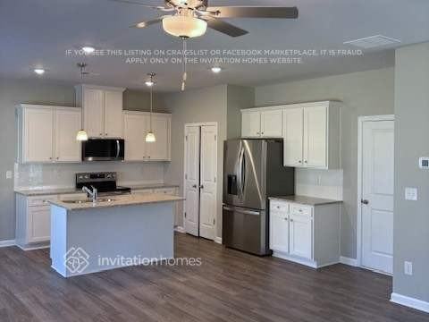 113 Creek Crossing Ln - Photo 3 of 16