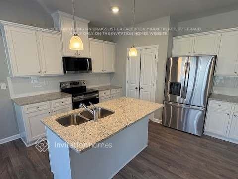 113 Creek Crossing Ln - Photo 4 of 16