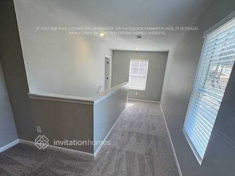 113 Creek Crossing Ln - Photo 5 of 16