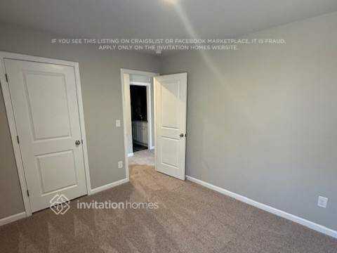 113 Creek Crossing Ln - Photo 6 of 16