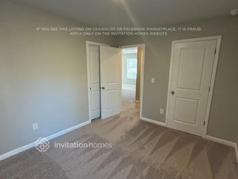 113 Creek Crossing Ln - Photo 7 of 16