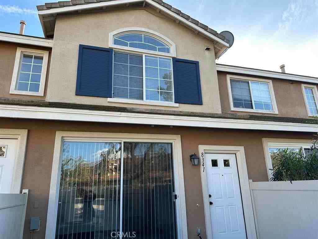 8341 E Truckee Way - Photo 2 of 30