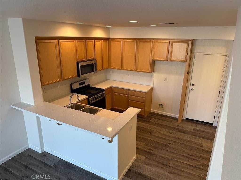 8341 E Truckee Way - Photo 4 of 30