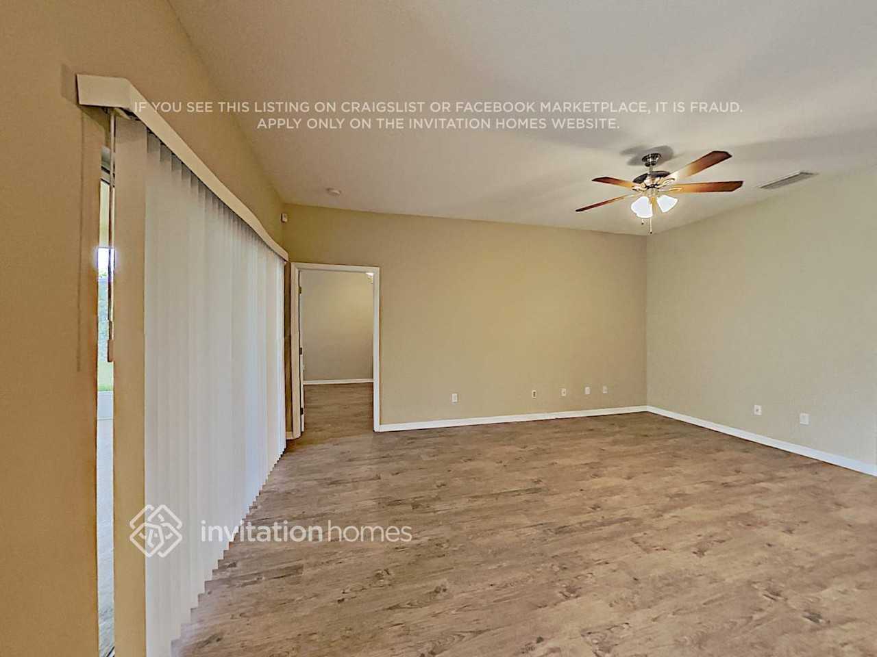 1809 Precious Cir - Photo 3 of 6
