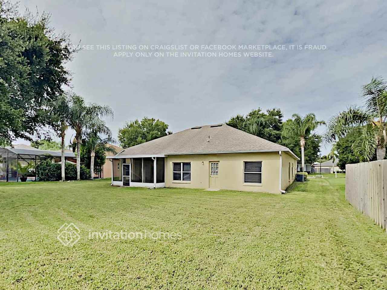 1809 Precious Cir - Photo 5 of 6