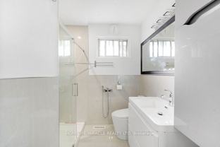 23 Thorley Drive #main - Photo 1 of 1