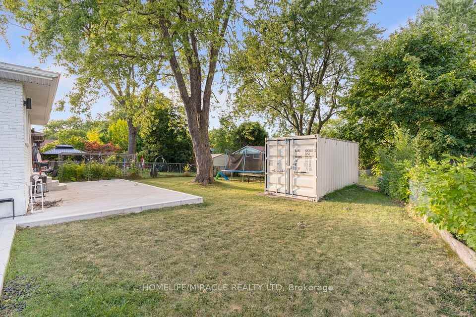 23 Thorley Drive #main - Photo 5 of 20