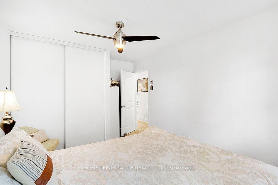 23 Thorley Drive #main - Photo 6 of 20