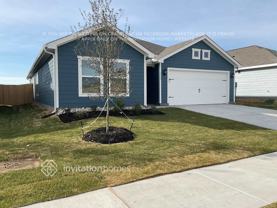 1329 Wind Drift Way - Photo 1 of 1