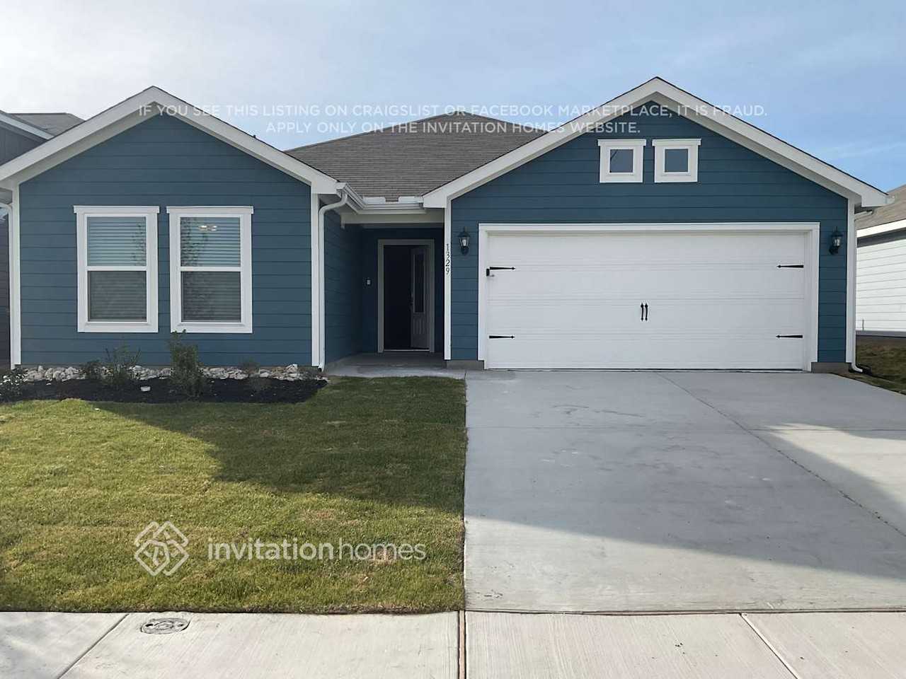 1329 Wind Drift Way - Photo 2 of 29