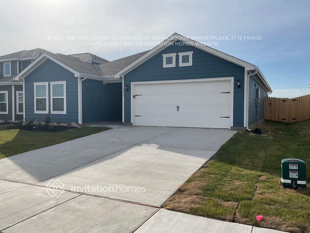 1329 Wind Drift Way - Photo 3 of 29