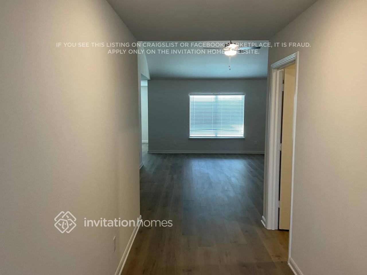 1329 Wind Drift Way - Photo 4 of 29