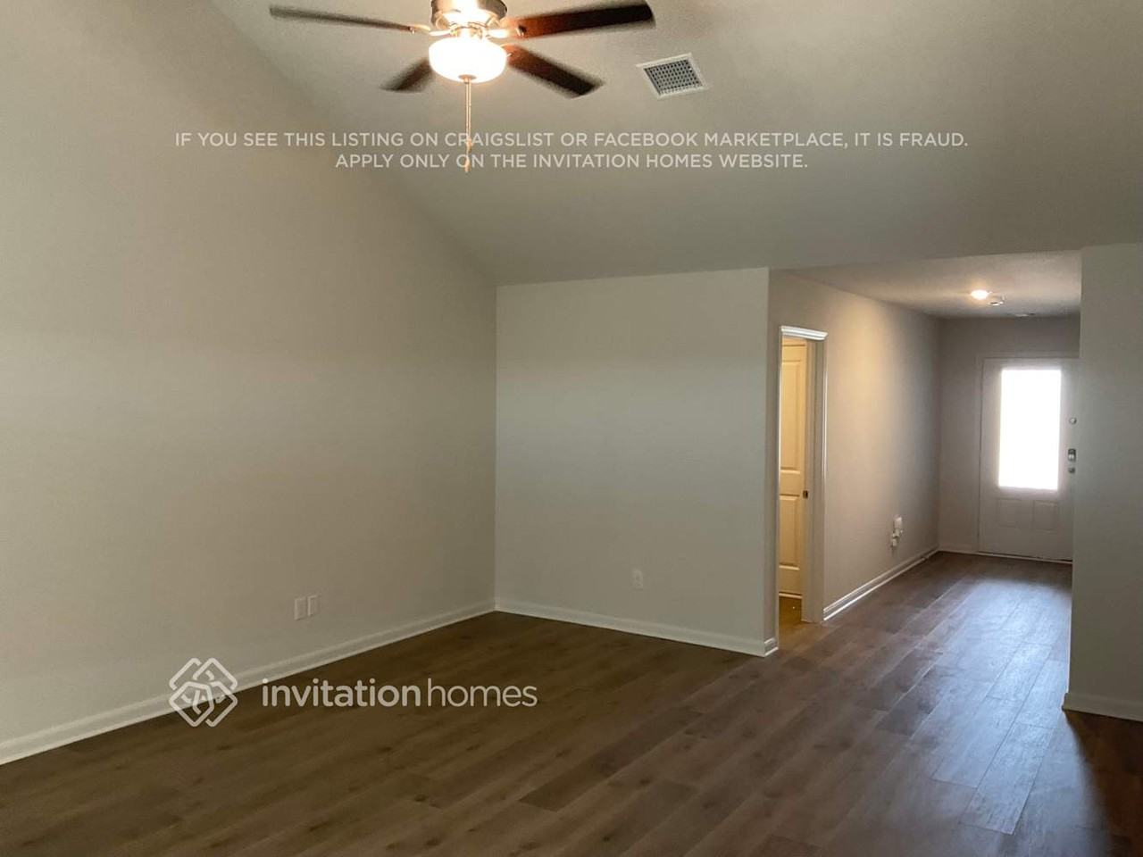 1329 Wind Drift Way - Photo 6 of 29