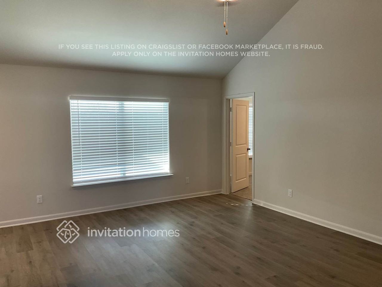 1329 Wind Drift Way - Photo 7 of 29